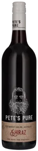 Shiraz 2024