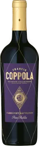 Diamond Collection - Appellation Series - Cabernet Sauvignon - Paso Robles 2022
