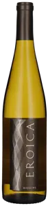 Riesling - Eroica 2022