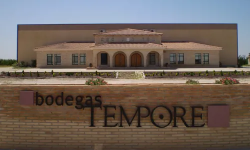 H - Bodegas Tempore - Wide - 1_Edit.jpg