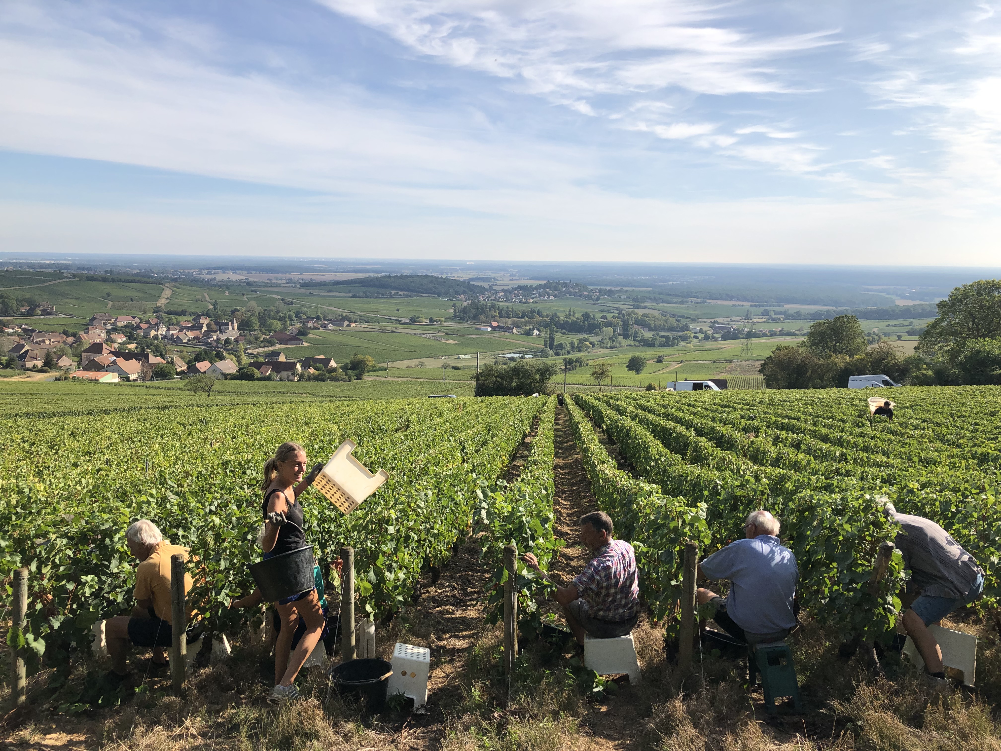 Maison-Albert-Sounit-wide- 7.jpg