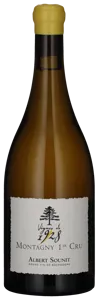 Montagny 1. Cru - Vignes de 1928 2023