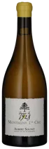 Montagny 1. Cru - Vignes de 1928 2023