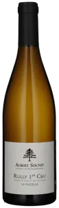 Rully Blanc 1. Cru - La Pucelle 2023