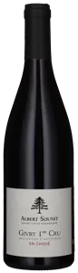 Givry 1. Cru - En Choué 2023