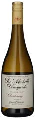 Chardonnay - Limited Edition 2022