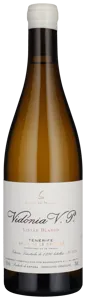 Vidonia V. P. 2023