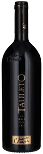 Sangiovese - Tauleto 2017