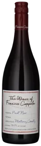 The Wines of Francis Ford Coppola - Pinot Noir 2023