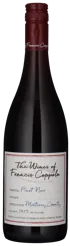 The Wines of Francis Ford Coppola - Pinot Noir 2023