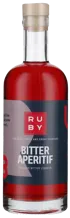 Bitter Aperitif