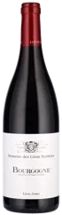 Bourgogne Rouge - Domaine des Croix Perrières 2022