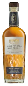 PX cask 47 %