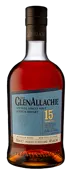 15 YO Single Malt Whisky - 46%