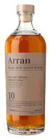 Single Malt Whisky 10 YO