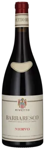 Barbaresco - Nervo 2021