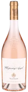 Whispering Angel - 3 liter 2024