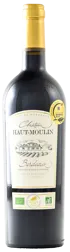 Château Haut-Moulin - Vieille Vigne 2021