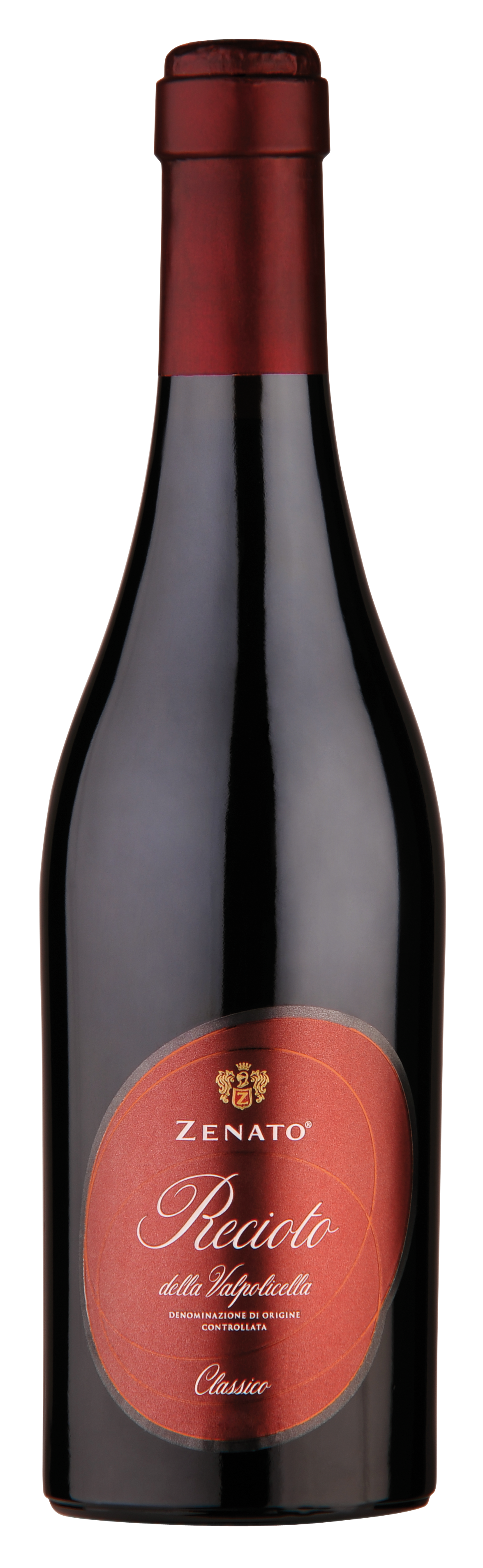 Recioto Classico 2019