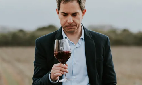 H - Legaris - Wide - 2_Edit.jpg