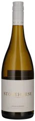 Chardonnay - Stonehorse 2024