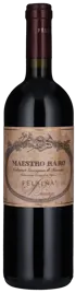 Cabernet Sauvignon - Maestro Raro 2020