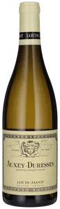 Auxey-Duresses Blanc 2023