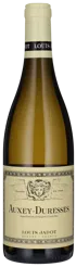 Auxey-Duresses Blanc 2023