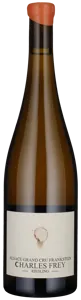 Riesling, Grand Cru Frankstein 2022
