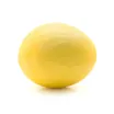 Honningmelon