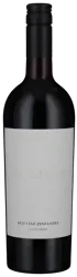 Zinfandel - Old Vine