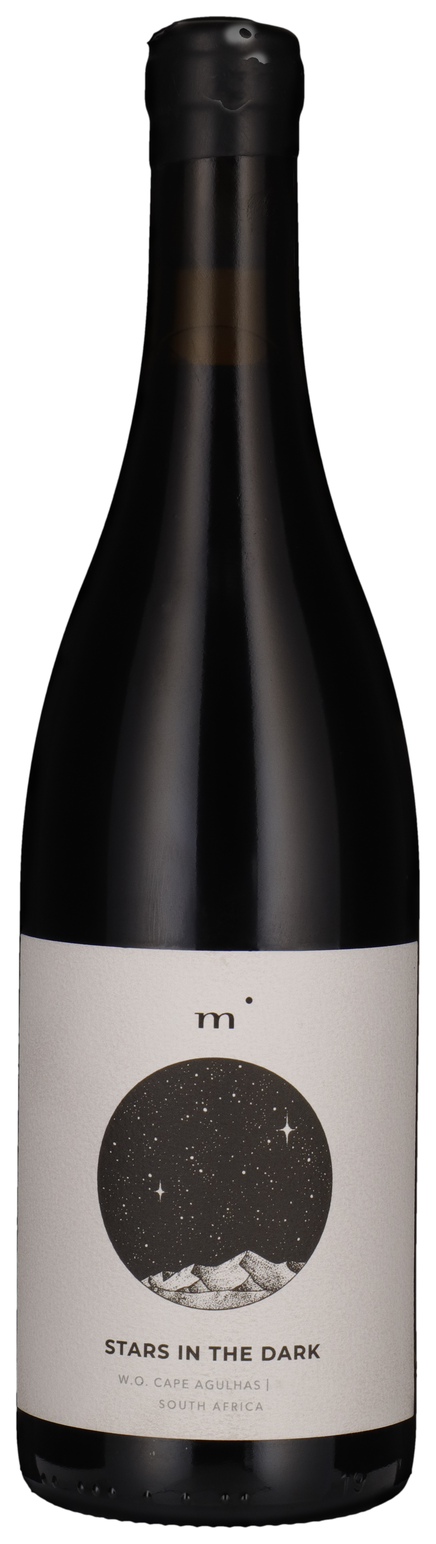 Syrah - Stars in the Dark 2023