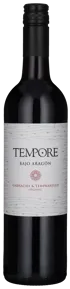Garnacha & Tempranillo - Organic 2023