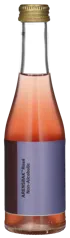 Rosé Sparkling (12x20cl + pant)
