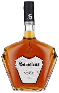 VSOP Armagnac