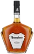 VSOP Armagnac