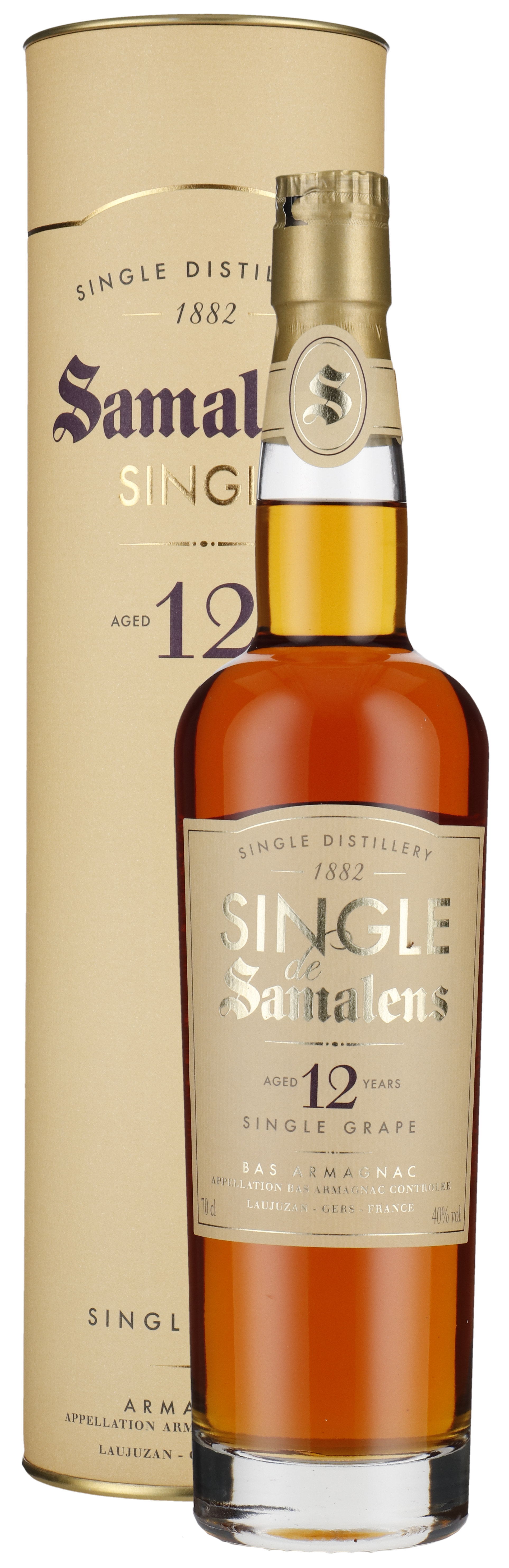 spiritus-frankrig-samalens-armagnac-single-grape-12-yo-bas-combi.png