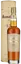 spiritus-frankrig-samalens-armagnac-single-grape-12-yo-bas-combi.png