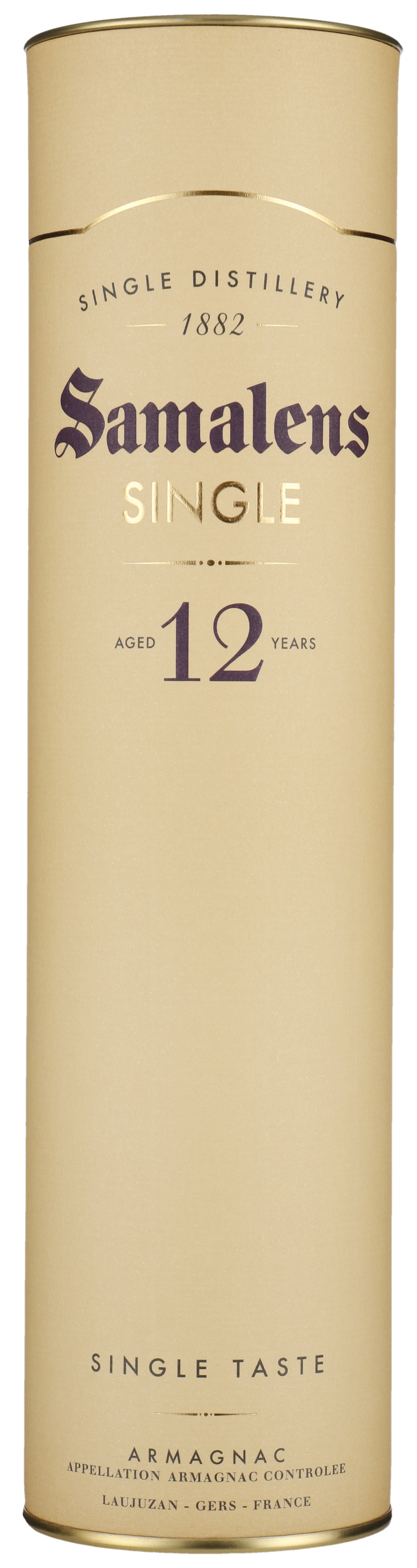 spiritus-frankrig-samalens-armagnac-single-grape-12-yo-bas-tube.png