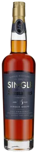 Single Grape 15 YO Bas Armagnac