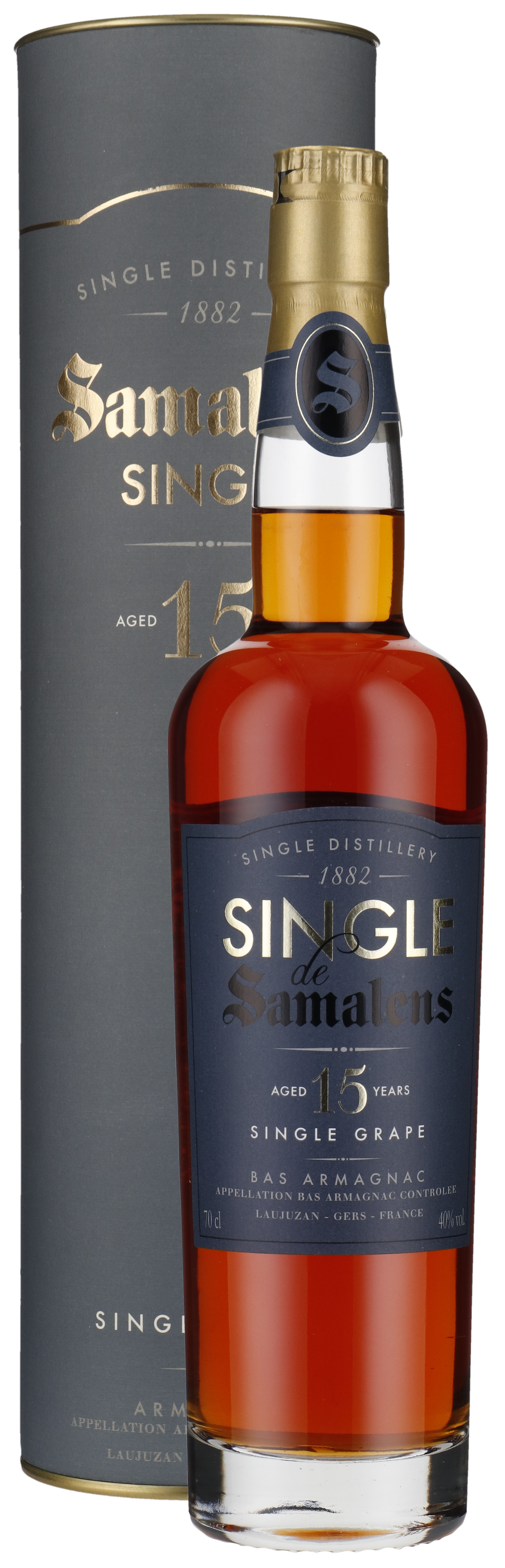spiritus-frankrig-samalens-armagnac-single-grape-15-yo-bas-combi.png