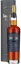 spiritus-frankrig-samalens-armagnac-single-grape-15-yo-bas-combi.png