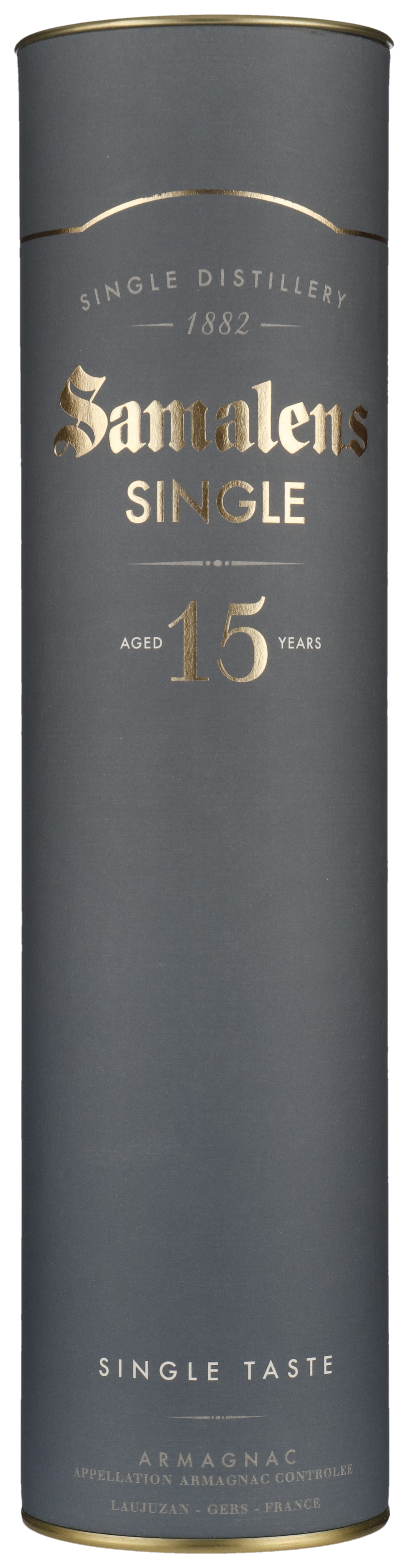 spiritus-frankrig-samalens-armagnac-single-grape-15-yo-bas-tube.png