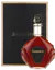 spiritus-frankrig-samalens-armagnac-vintage-1985-armagnac-1985-combi.png