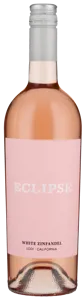 White Zinfandel Rosé 2023
