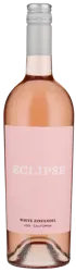 White Zinfandel Rosé 2023