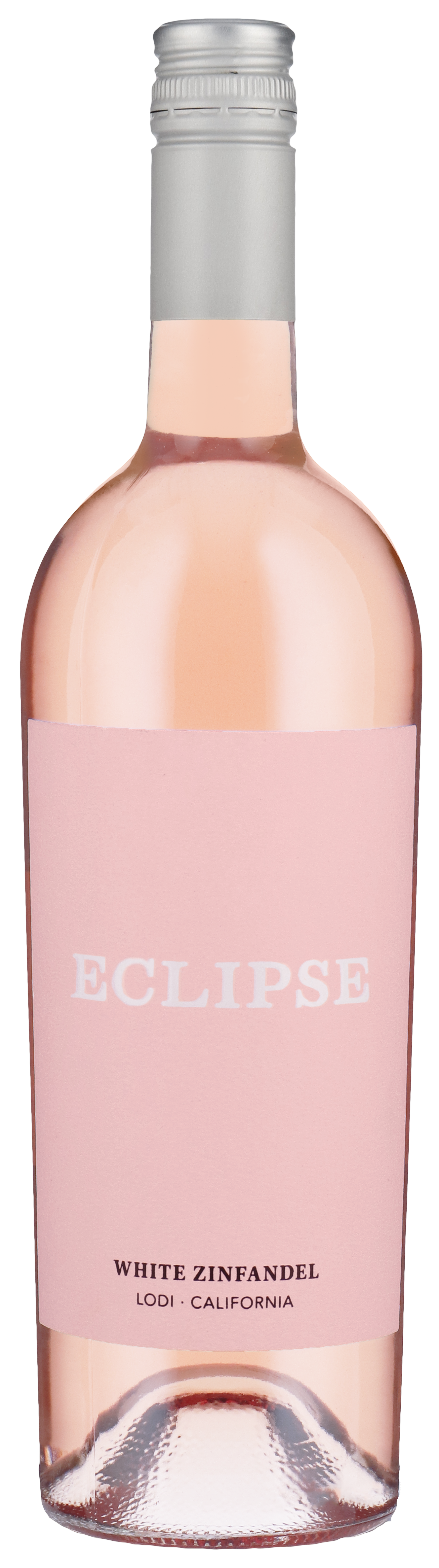 White Zinfandel Rosé 2023