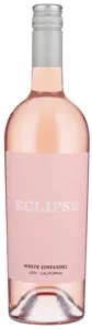 White Zinfandel Rosé 2023
