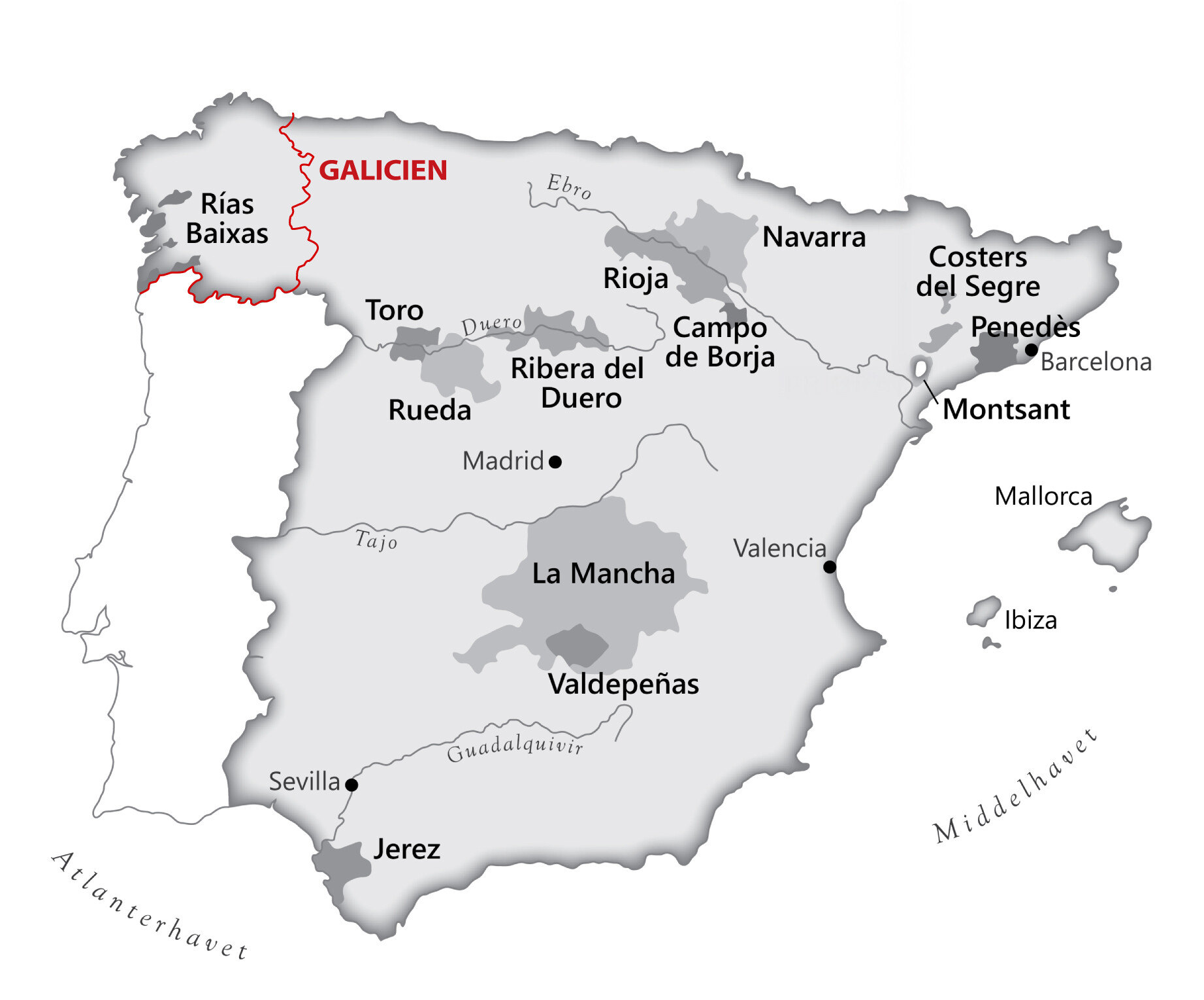 Fra <a href="/sog/?q=Galicien">galicien</a> området i <a href="/sog/?q=spanien">Spanien</a>