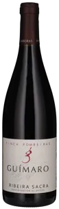 Finca Pombeiras 2022